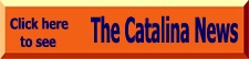 /files/Graphic Images Folder/button-Catalina-News.jpg